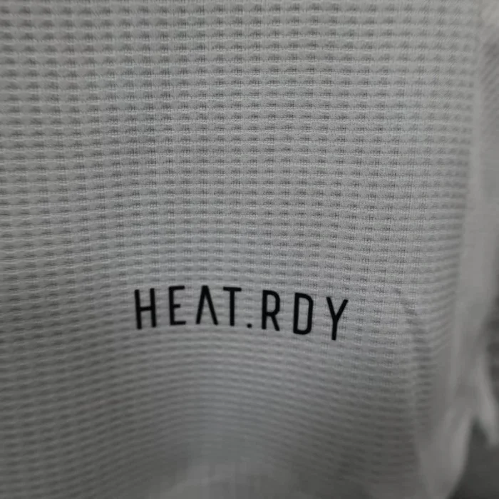 Player Version Aston Villa Away Jersey 24/25Football kit 1:1 Thai Quality
