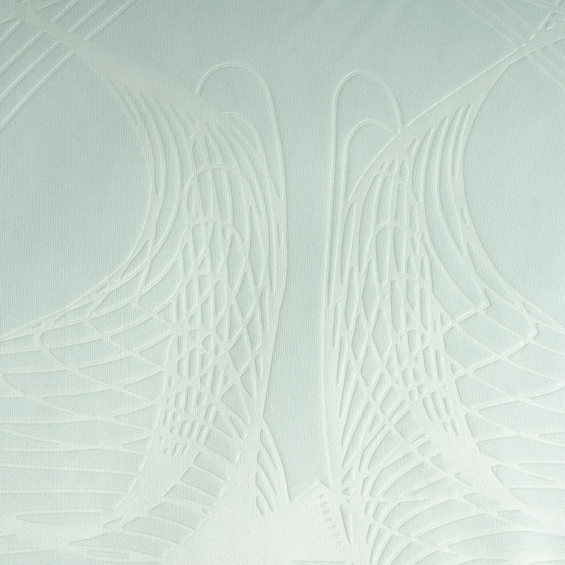 25/26 Celtic Origins Jersey 1:1 Thai quality