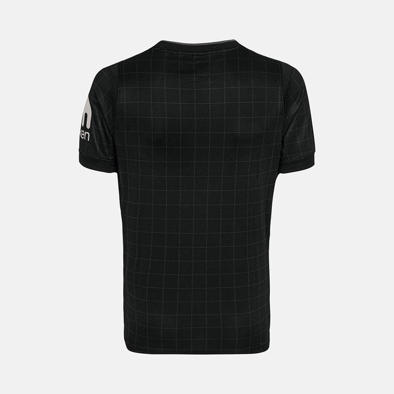 25/26 Tottenham Hotspur Away Football Jersey