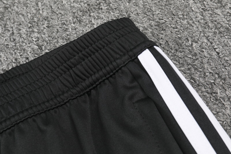 24/25 Japan Goku Training suit set 1:1 Thai quality