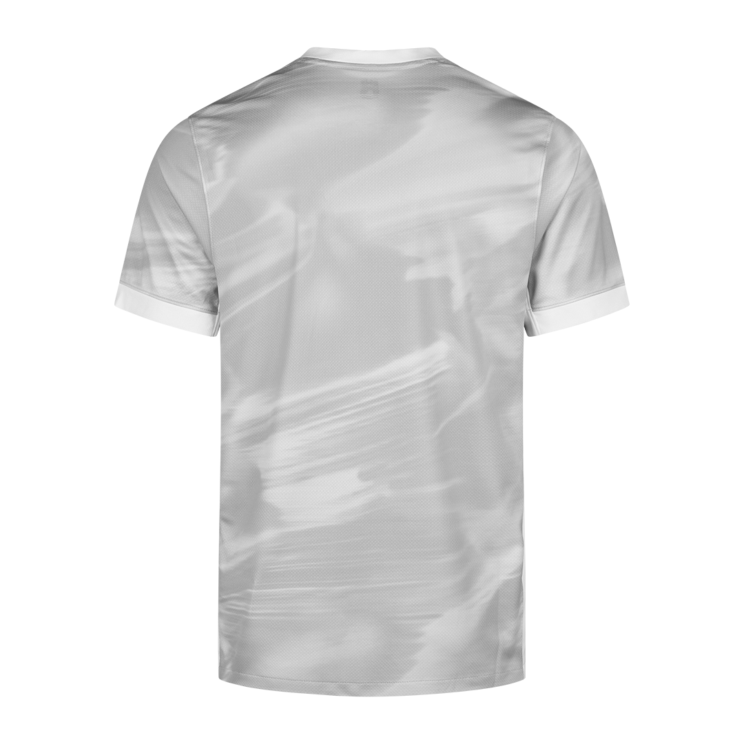 Wolfsburg 25-26 Away Kit 1:1 Thai Quality
