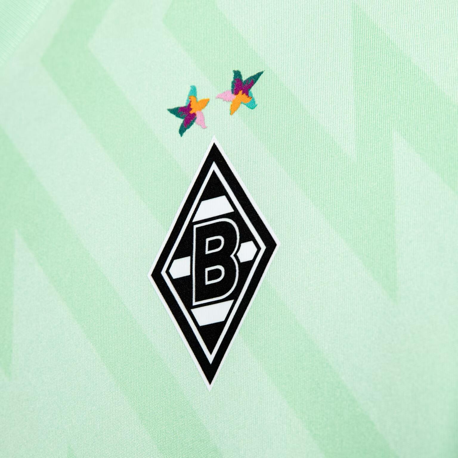 24/25 Borussia Mönchengladbach  Special jersey