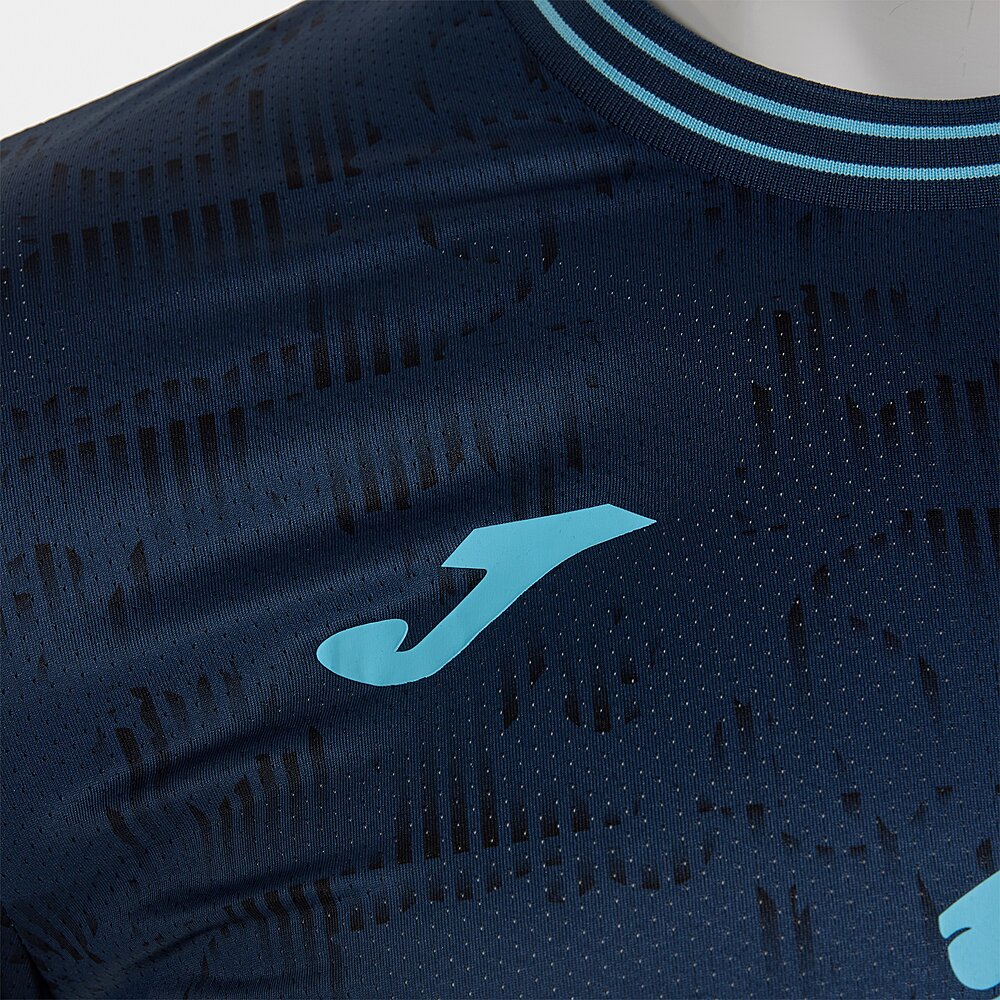 TSV 1860 Munich 25-26 Away Kit 1:1 Thai Quality