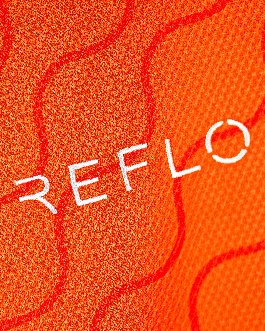 25/26 Luton Town Home Kit 1:1 Thai Quality