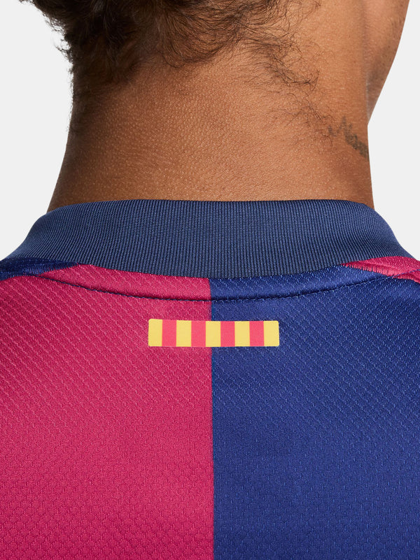2025 Barcelona