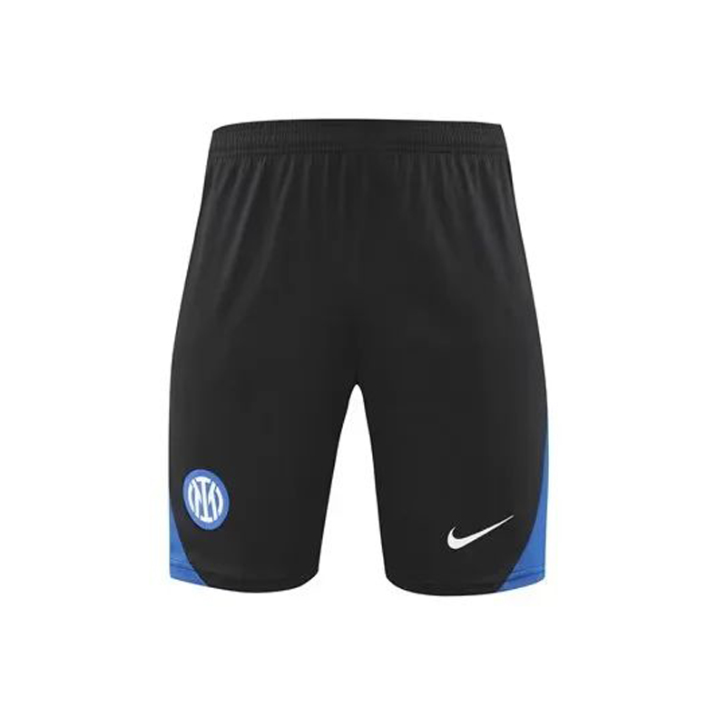 2024/2025 Inter Milan Training Wear Suit Shirt 1:1 Thai Quality