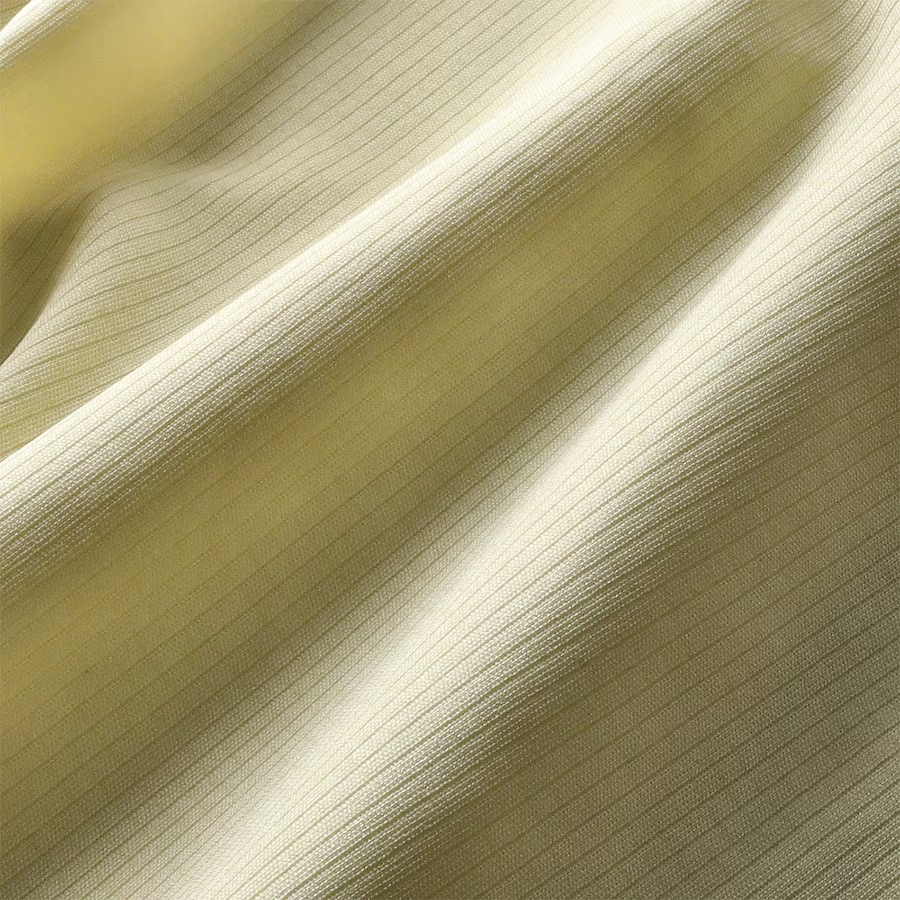 (S-4XL)25/26 Everton Away Soccer Jersey 1:1 Thai quality