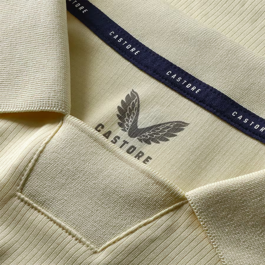 (S-4XL)25/26 Everton Away Soccer Jersey 1:1 Thai quality