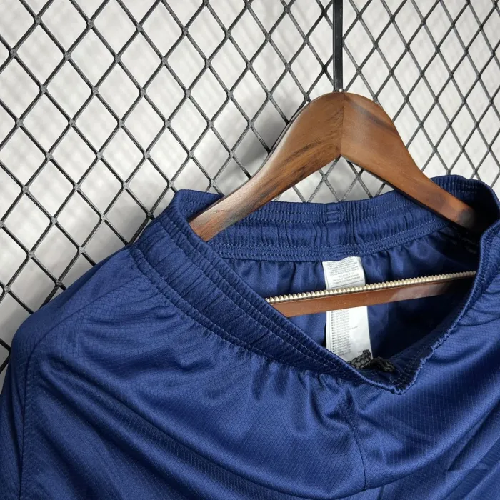 Tottenham Hotspur Home Shorts 24/25 Football Kit