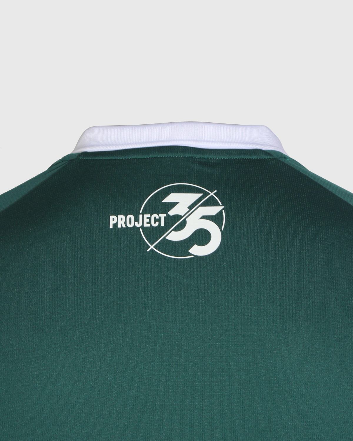 Kids Size 25/26 Plymouth Argyle Home Kit 1:1 Thai Quality