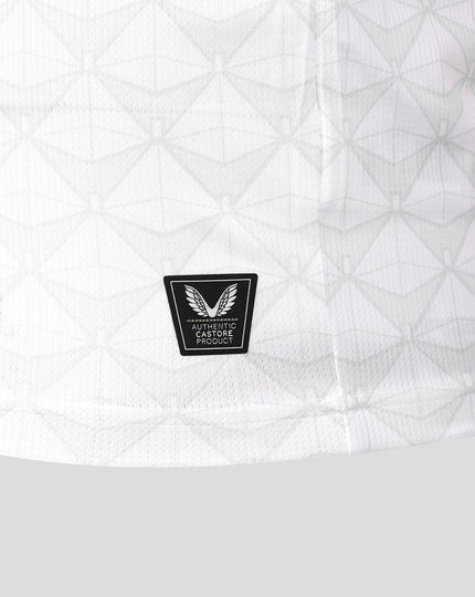 25/26 Preston North End Home Jersey 1:1 Thai Quality