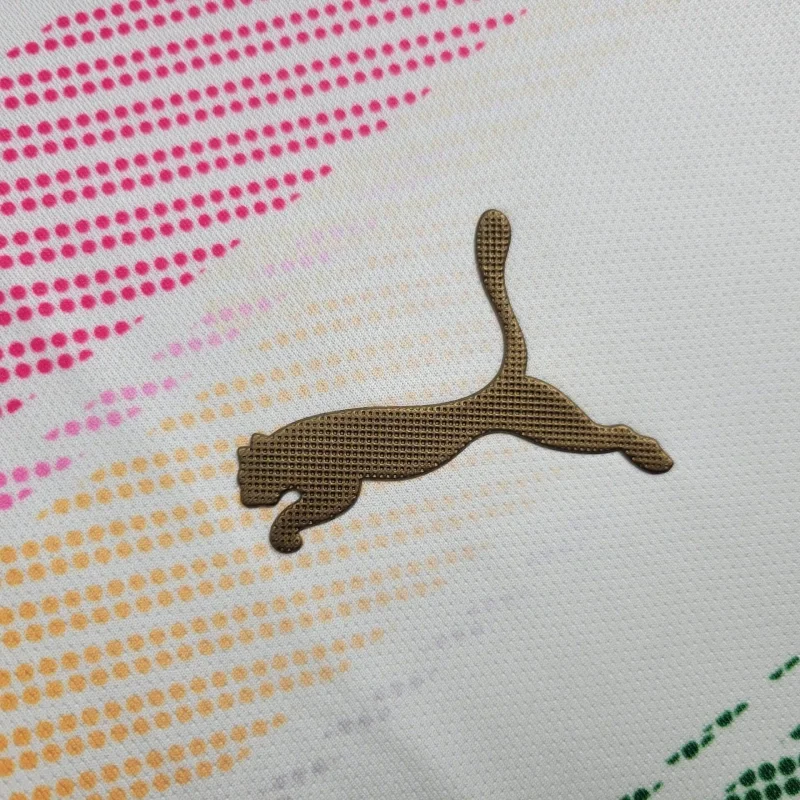 Venezia Special Jersey 24/25 Football Kit 1:1 Thai Quality