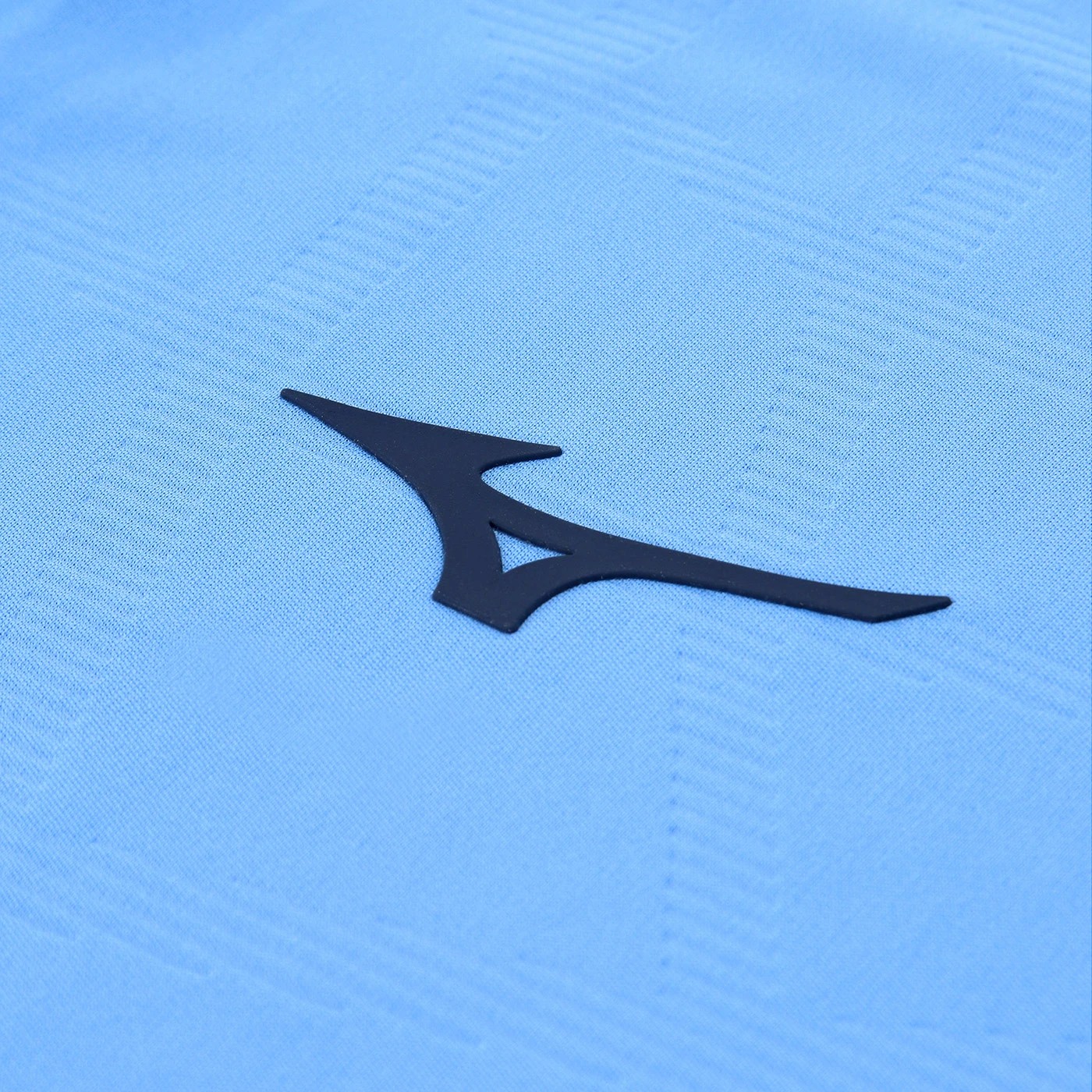 25/26 Lazio Home Soccer Jersey 1:1 Thai Quality