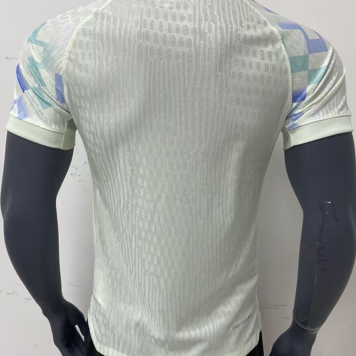 25/26 Player Version Inter Milan Away Football Jersey 1:1 Thailand Quality