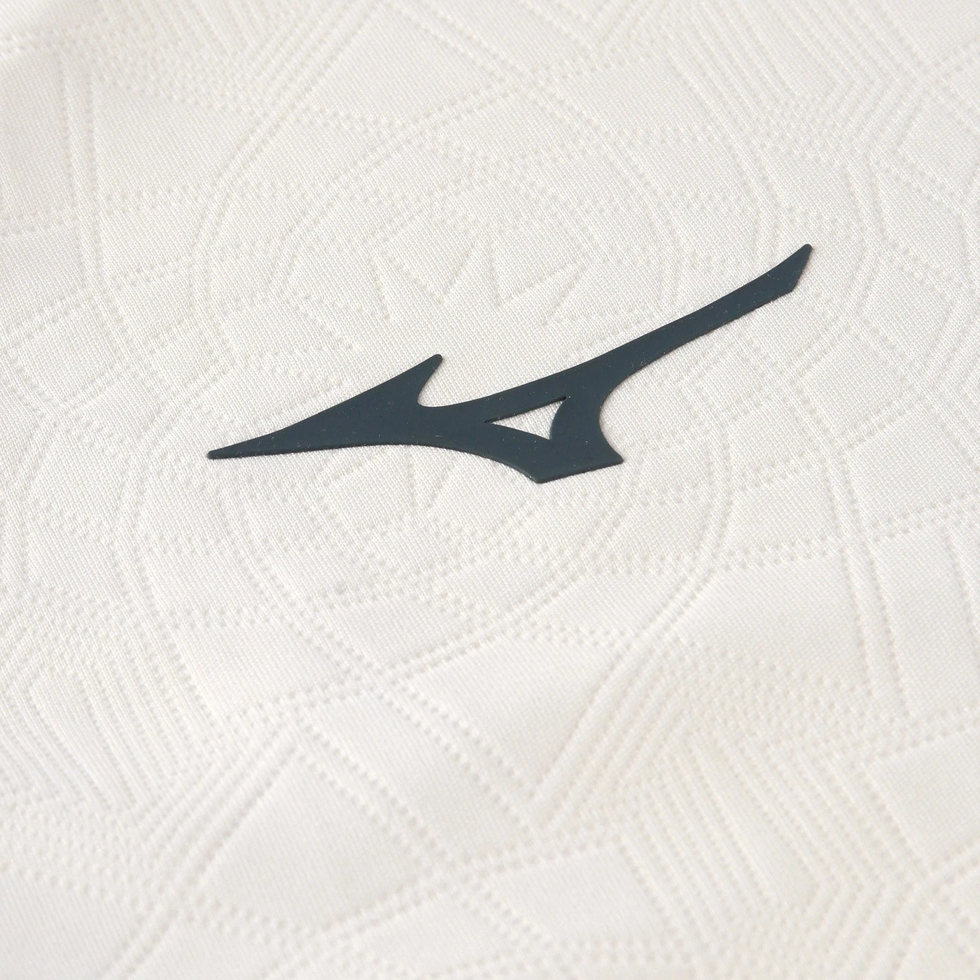 25/26 Lazio Away Soccer Jersey 1:1 Thai Quality