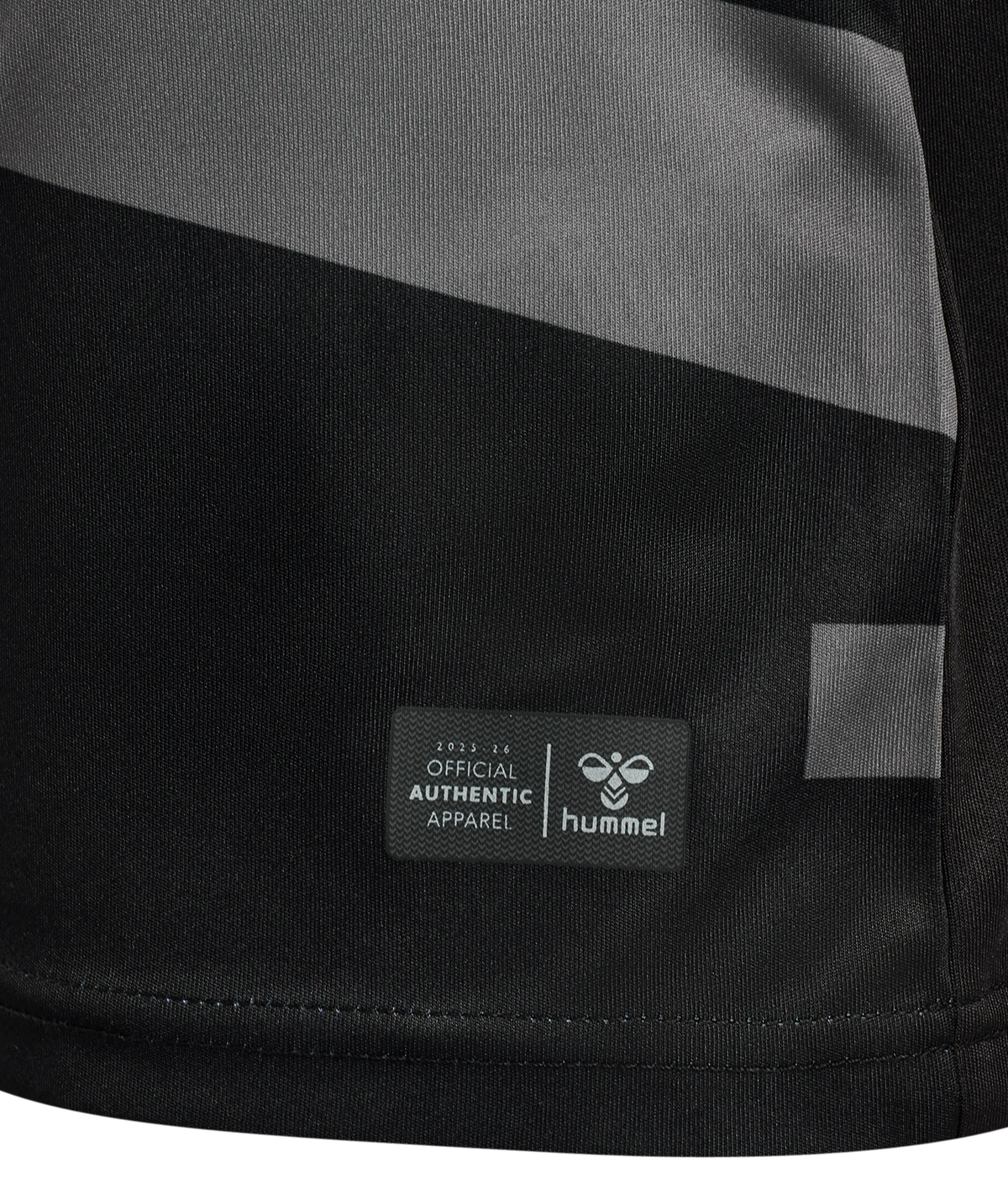 25/26 Hearts Away GK Kit 1:1 thai quality