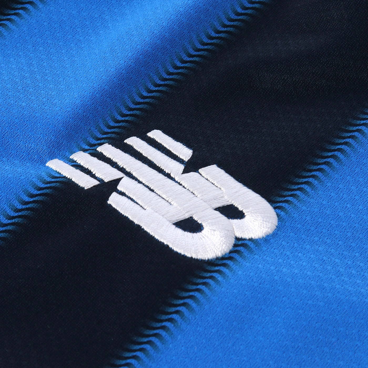 25/26 Atalanta BC Home Kit 1:1 Thai Quality