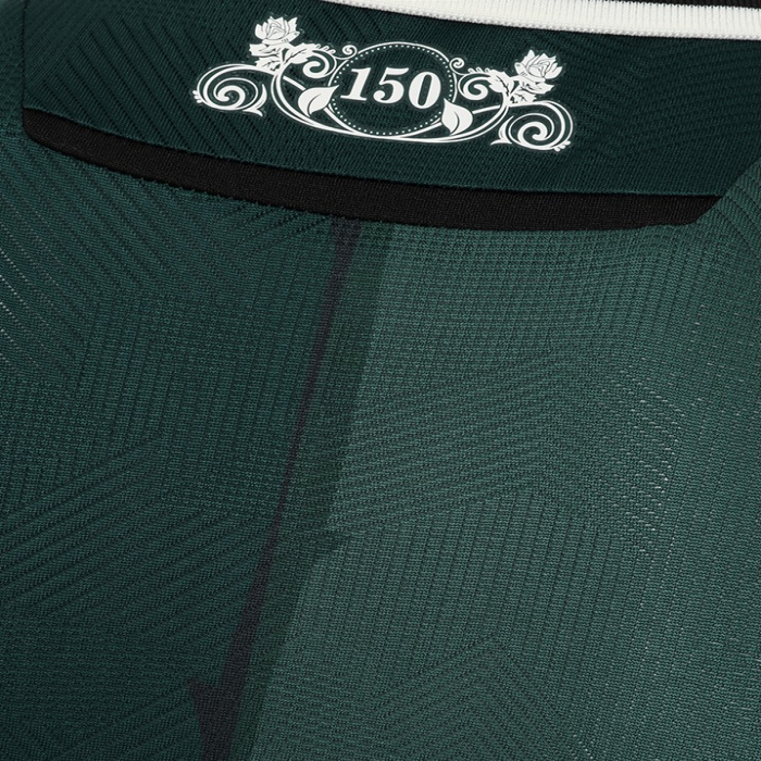 (S-4XL)25/26 Blackburn Rovers Third Kit 1:1 Thai Quality
