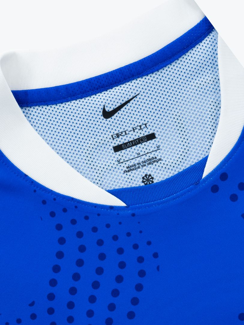 25/26 Portsmouth Home Jersey 1:1 Thai Quality