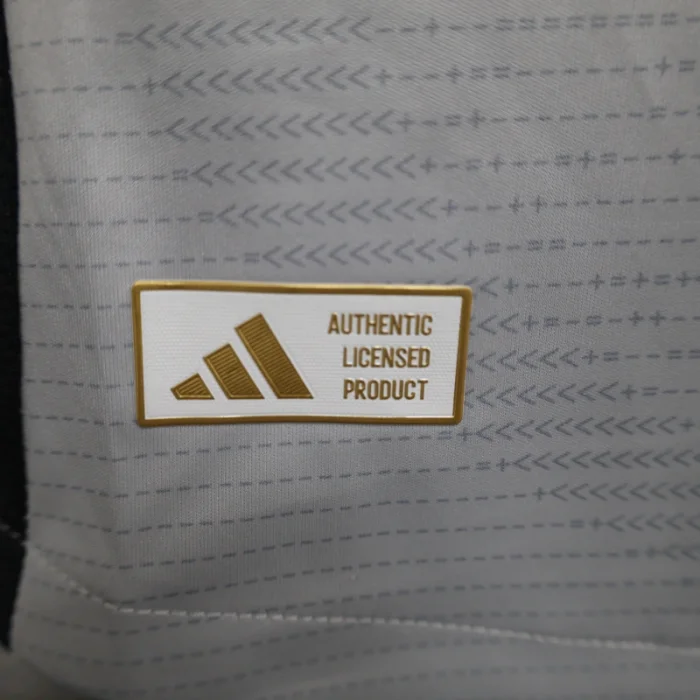 Player Version Benfica Third Jersey 24/25 Footbal Kit 1:1 Thai quality