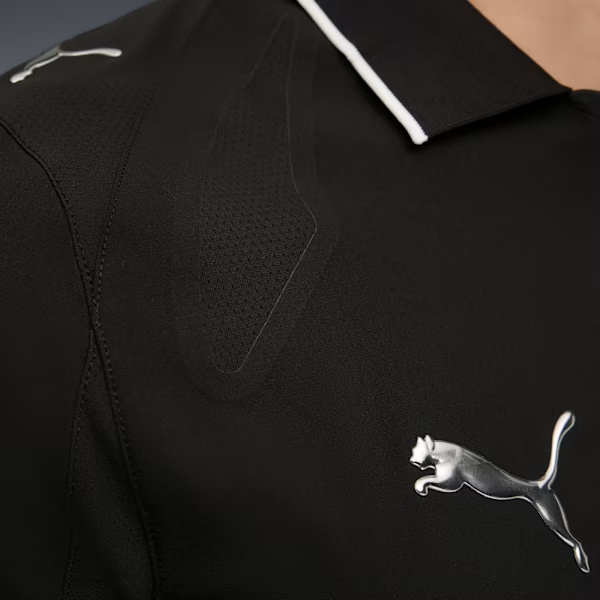 Manchester City 25-26 Season Away Jersey