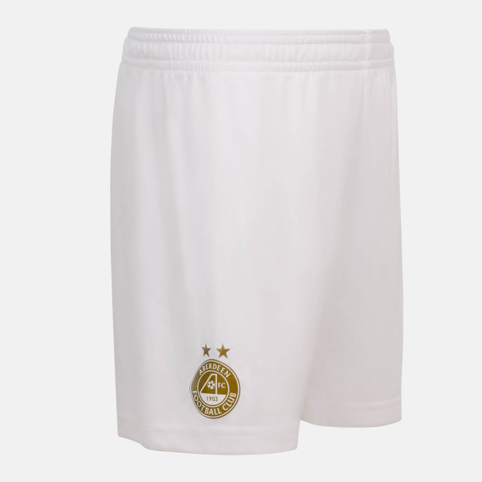 Kids 25/26 Aberdeen Third Kit 1:1 Thai quality