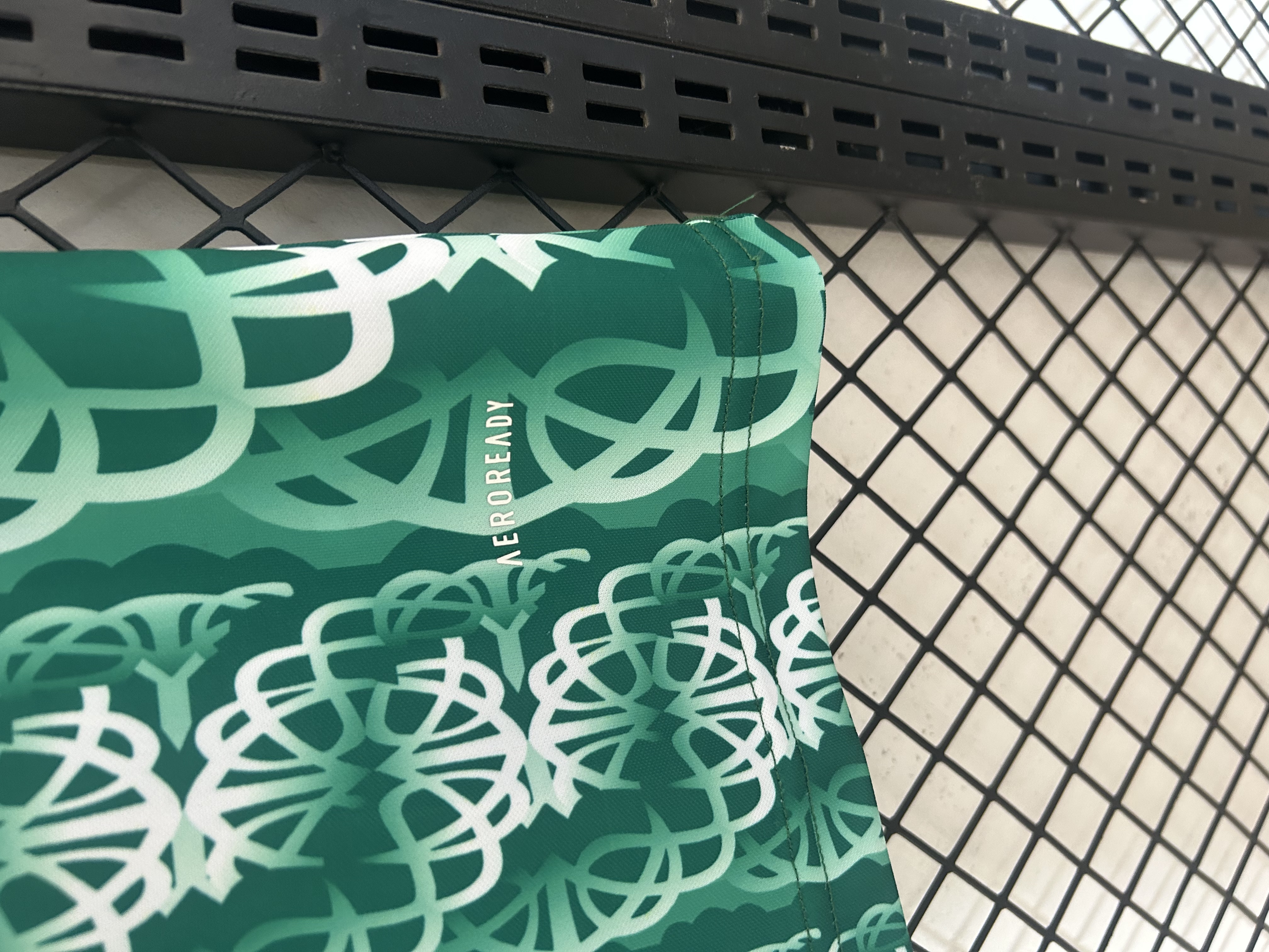24/25 Celtic pre-match kit 1:1Thailand quality