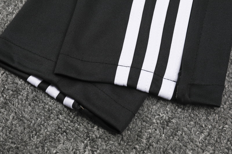24/25 Japan Goku Training suit set 1:1 Thai quality