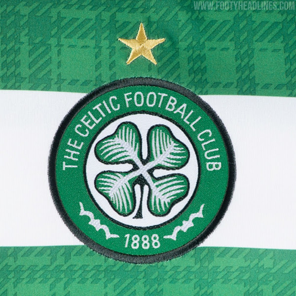 2025/2026 Celtics home jersey1:1 Thai Quality