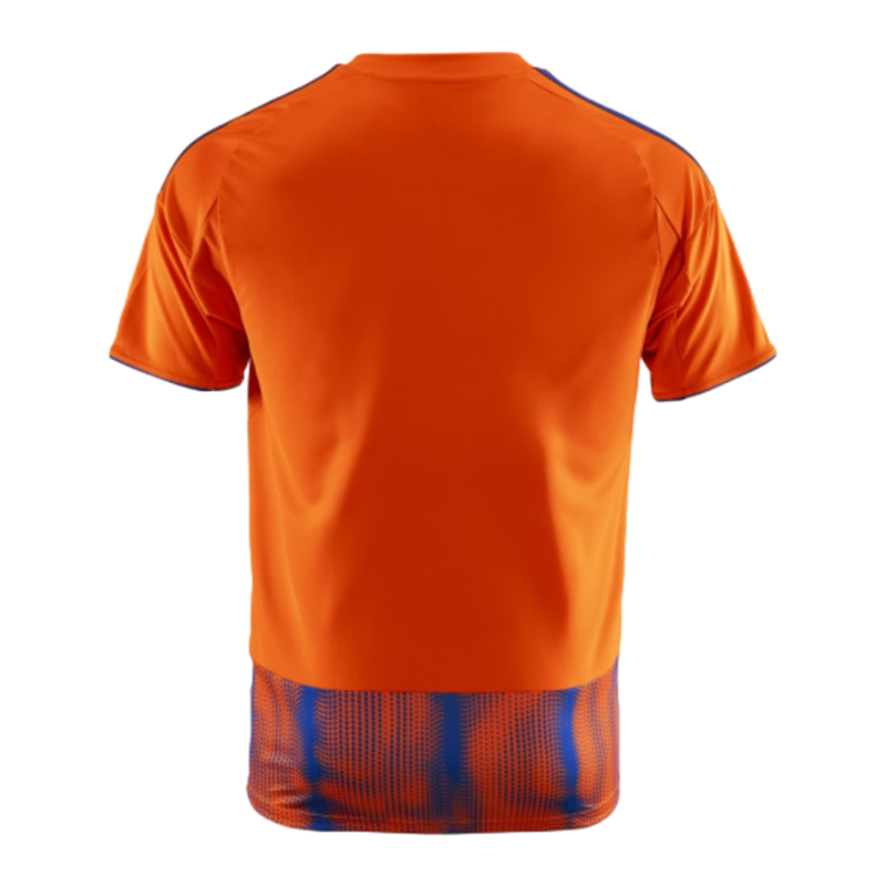 Schalke 04 25/26 Third Kit 1:1 Thai quality