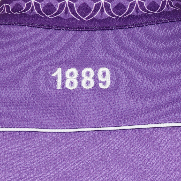 (S-4XL)25/26 Sheffield United Third Kit 1:1 Thai quality