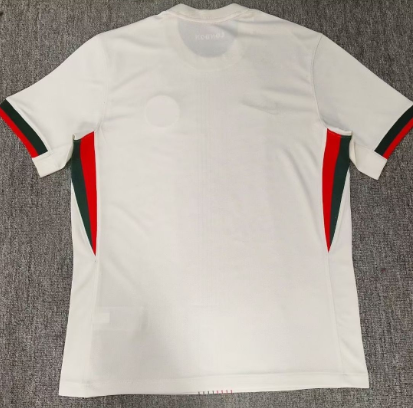 25/26 Chelsea Away Football Jersey 1:1 Thai quality
