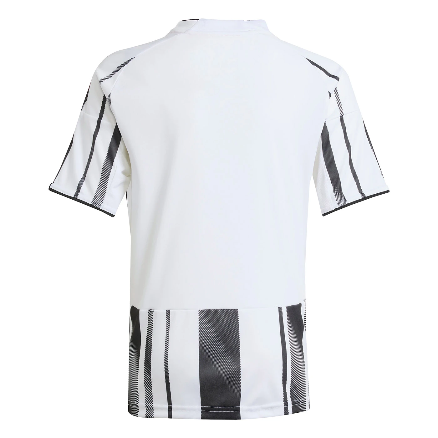 (With sponsor)2025/2026 Juventus Home Kit 1:1 Thai Quality