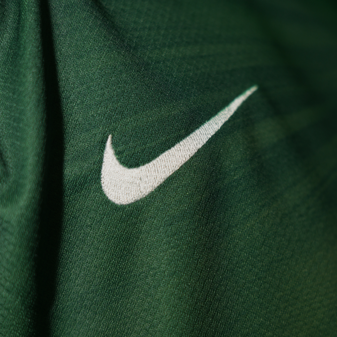 Wolfsburg 25-26 Home Kit 1:1 Thai Quality