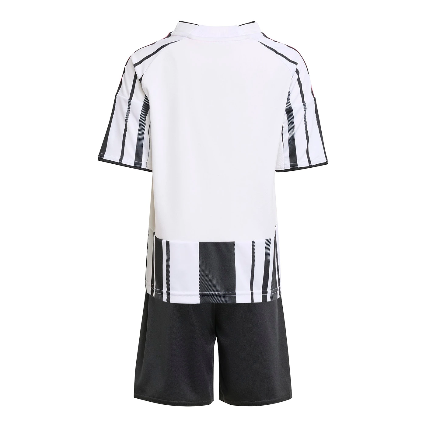 25/26 Kids Juventus Home Kit 1:1 Thai quality