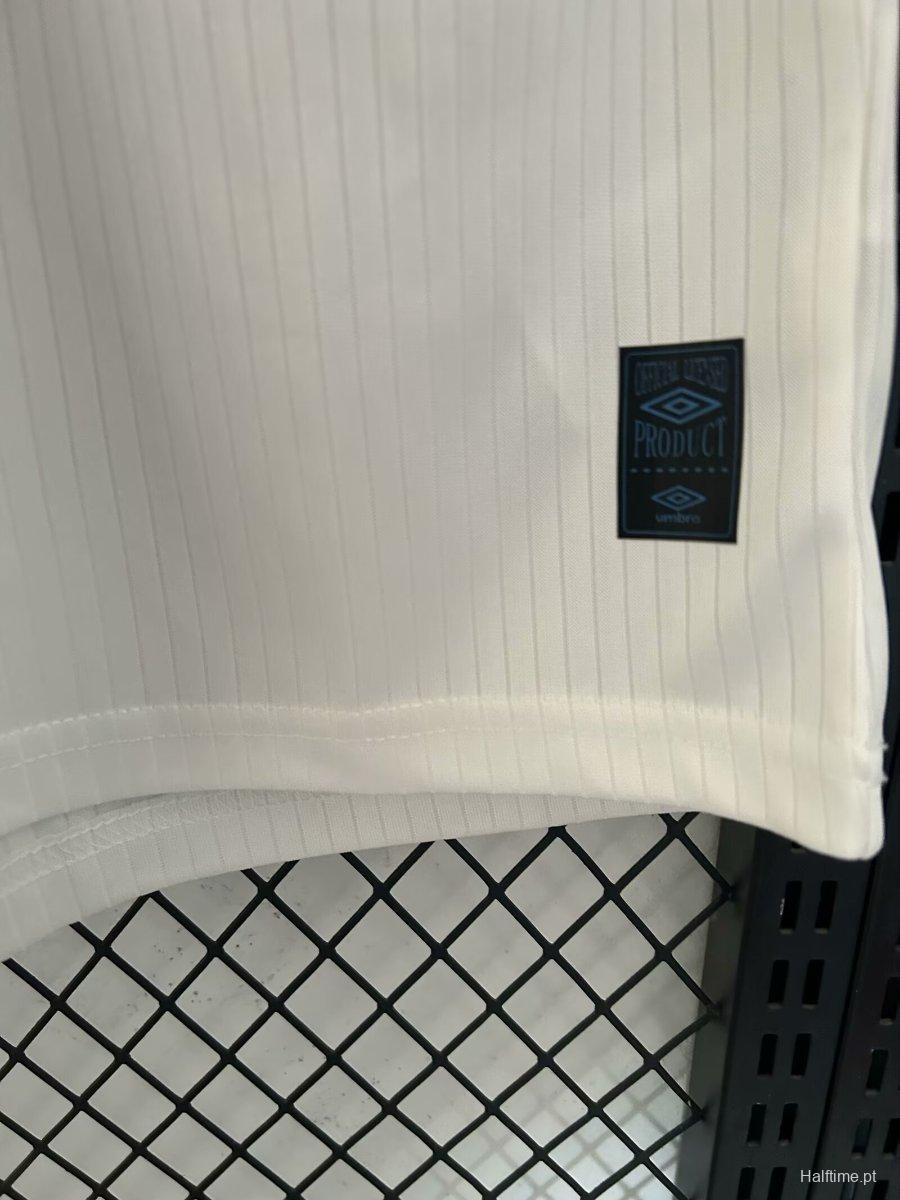 2025 Guatemala Home Jersey 1:1 Thai quality