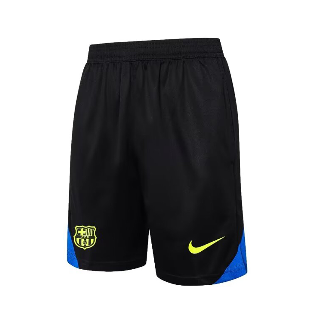 2024/2025 Barcelona Training Wear Suit Shirt 1:1 Thai Quality