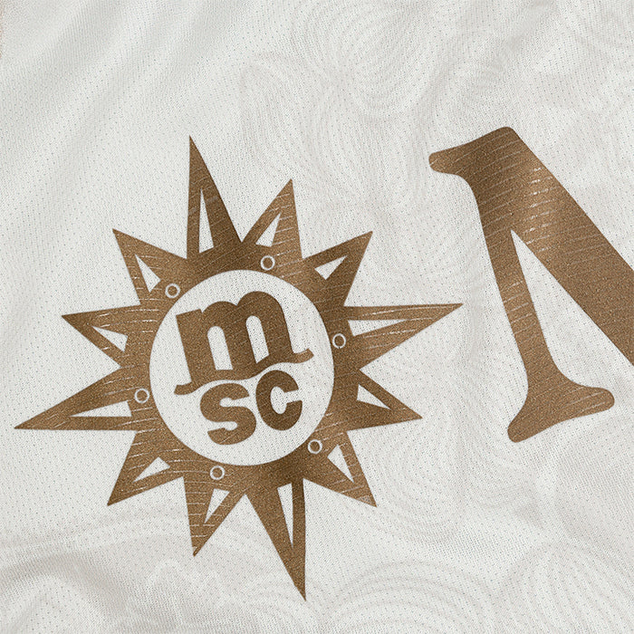 (S-4XL)Napoli 25-26 Away Kit 1:1 Thai quality