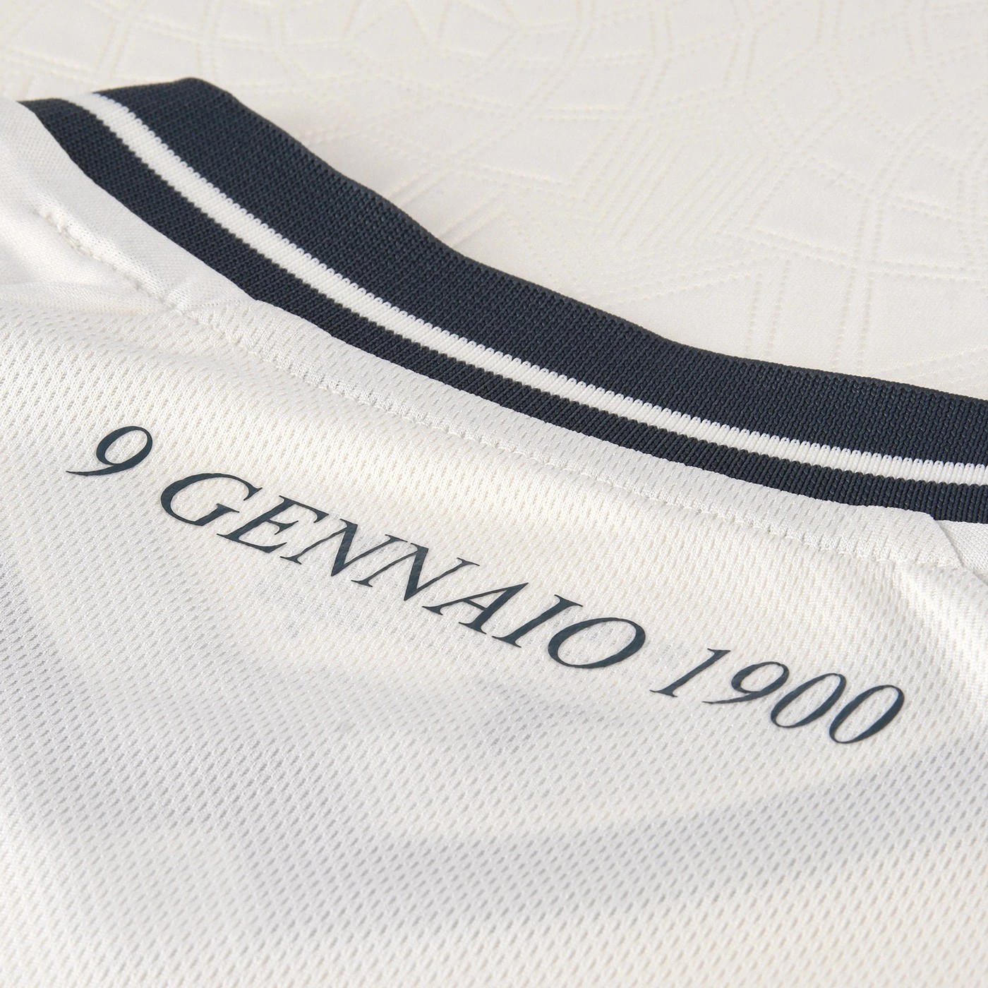 25/26 Lazio Away Soccer Jersey 1:1 Thai Quality