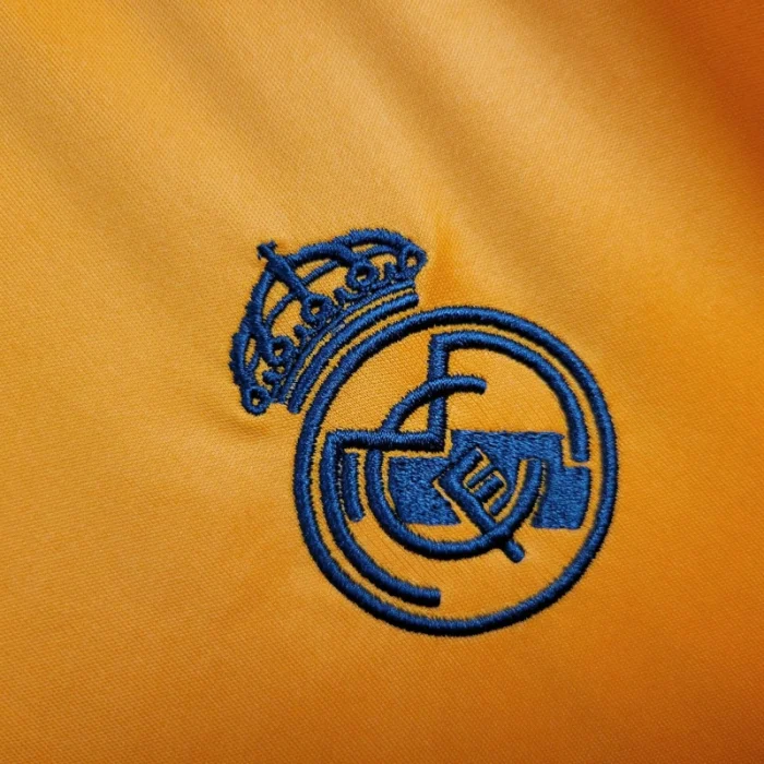 Women Real Madrid Away kit 24/25 Football Jersey 1:1 Thai quality