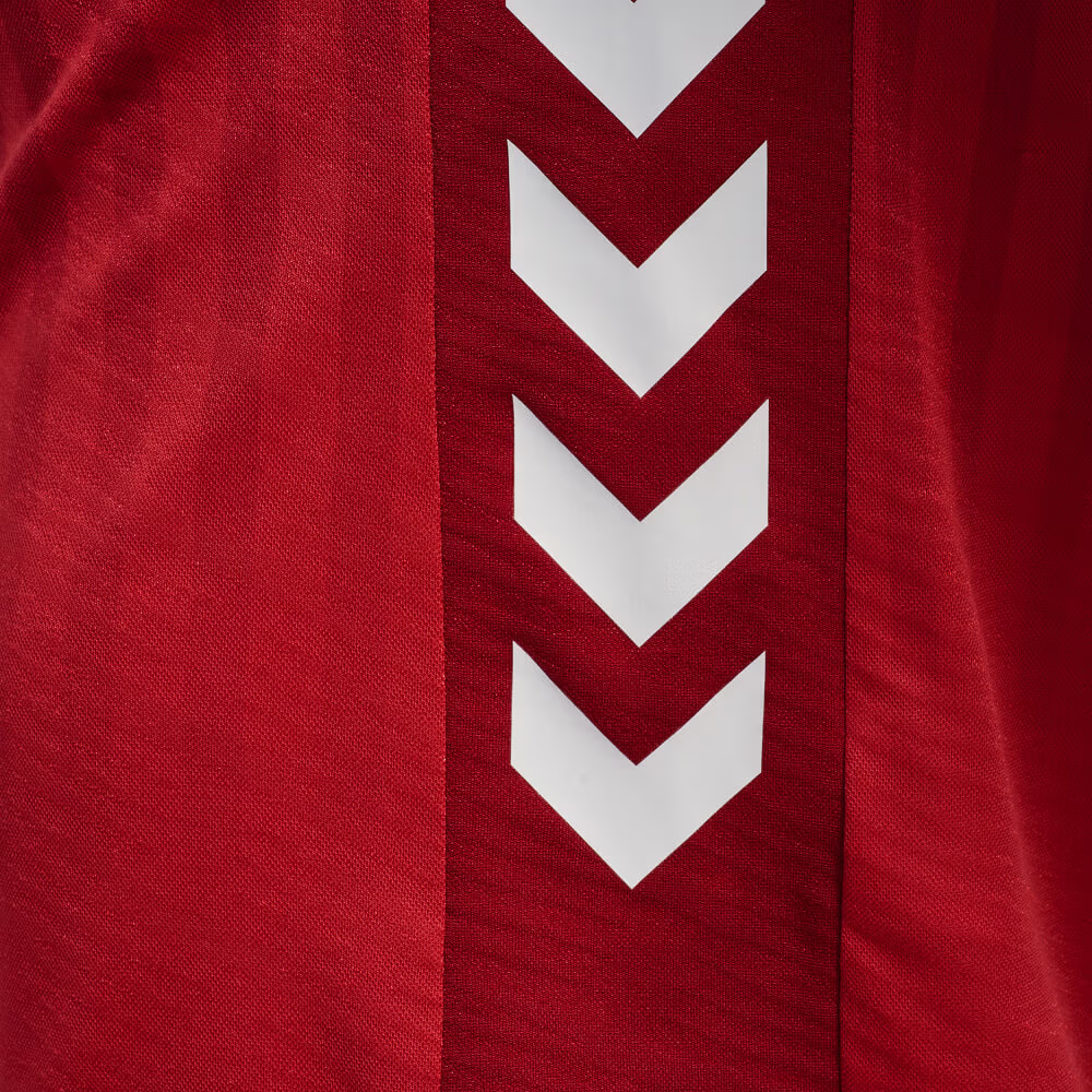 25/26 FC Köln Away Football Jersey 1:1 Thai Quality