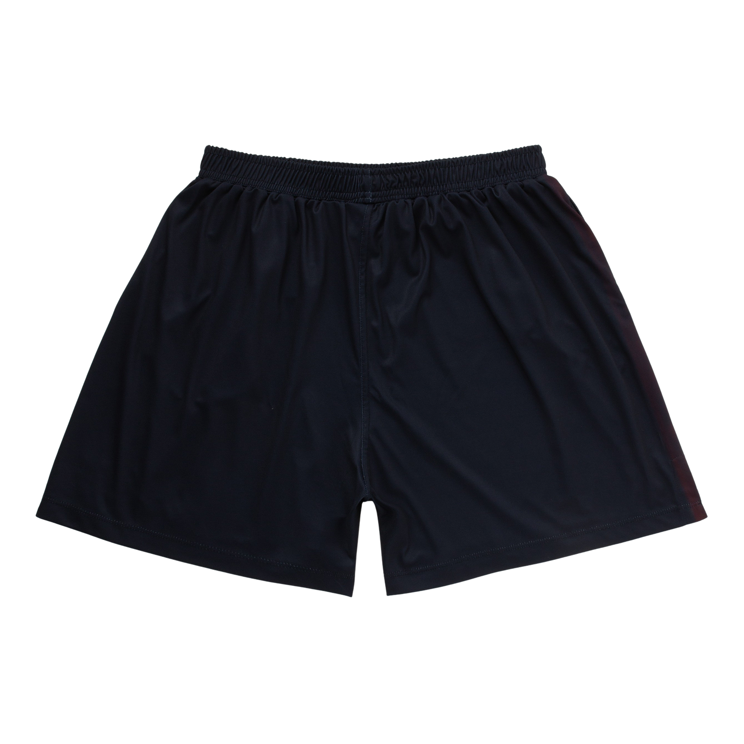 2024/25 Barcelona x Travis Scott Skeleton Home Shorts 1:1 Thai Quality