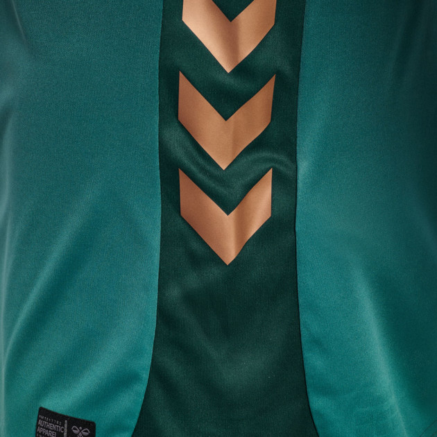 (S-4XL)Werder Bremen 2025-26 Hummel Third Kit 1:1 Thai quality