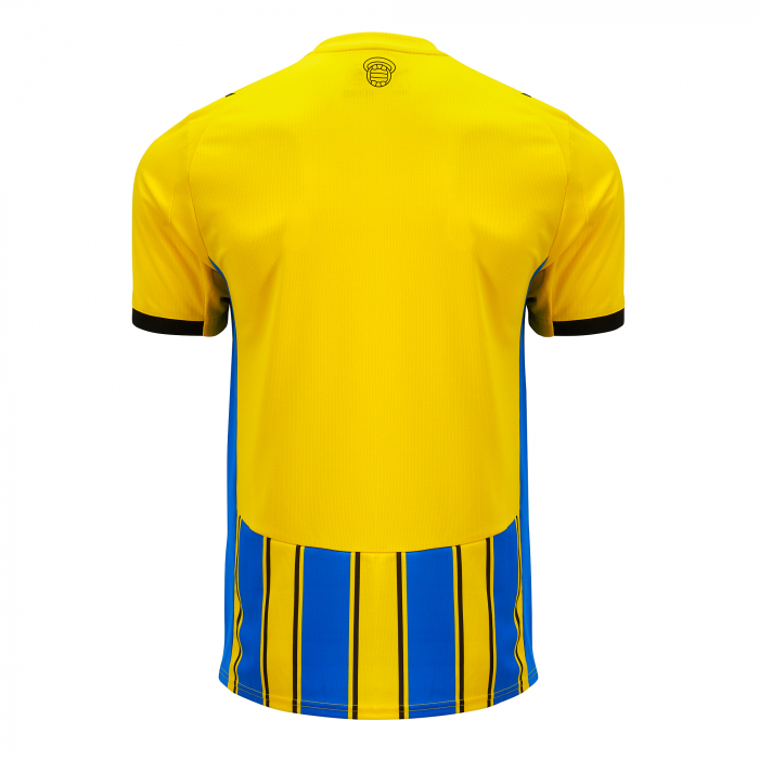 Southampton Away Jersey 25/26 Football Kit 1:1 Thai Quality