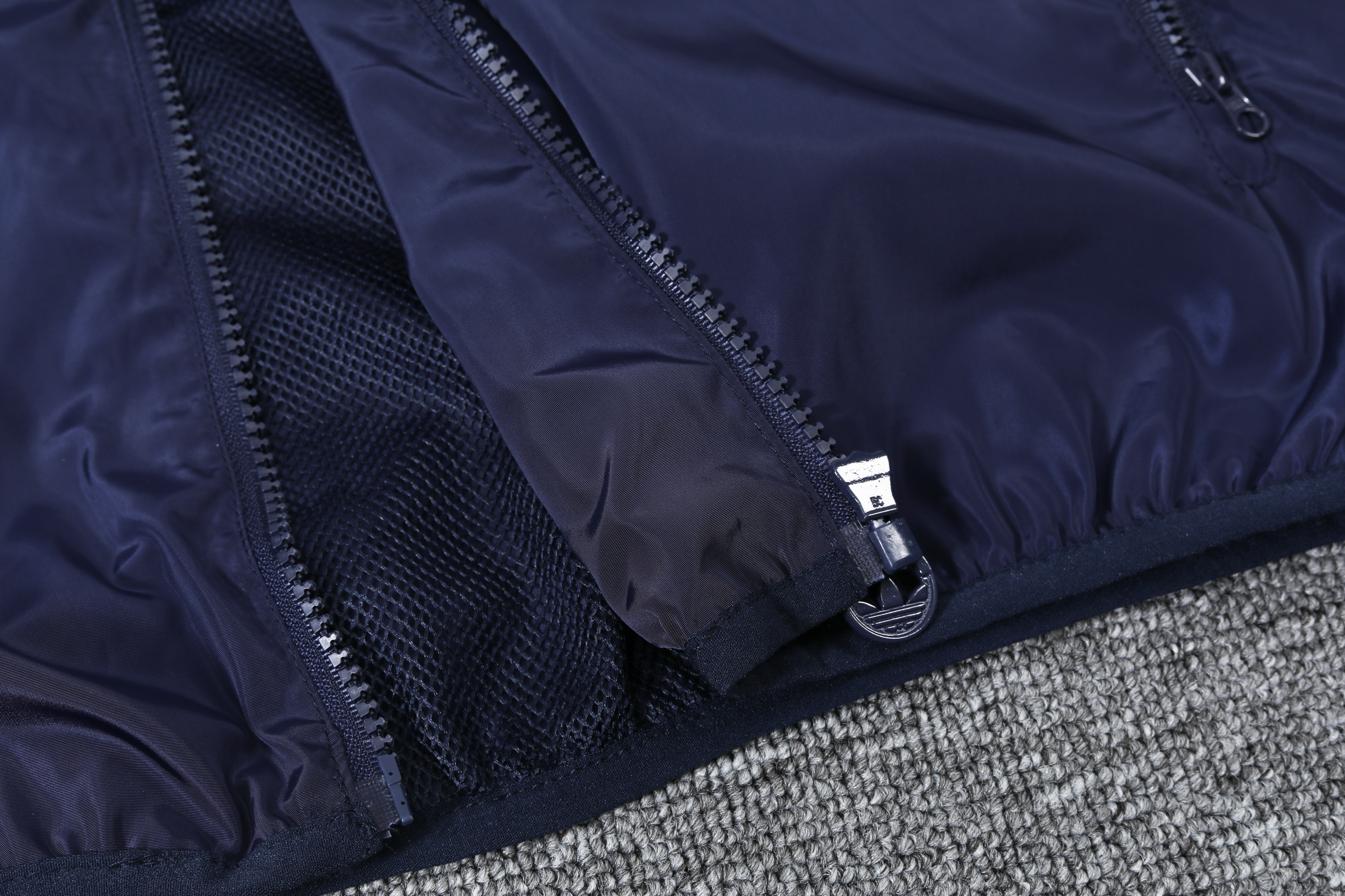 24/25 Italy Jackets 1:1 Thai quality