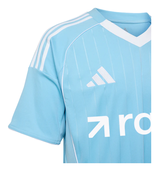 25/26 1.FC Union Berlin Third Away Jersey 1:1 Thai quality