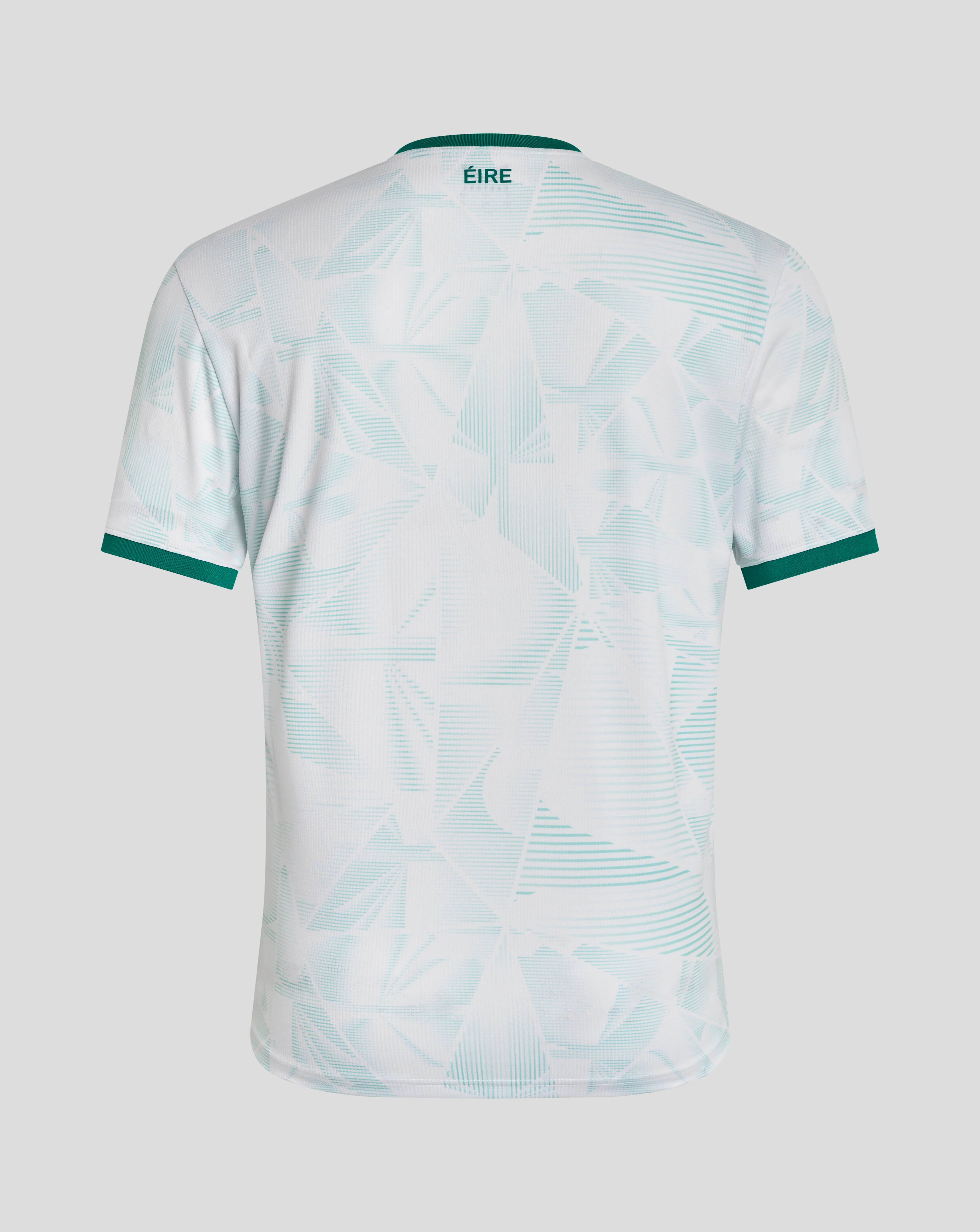 25/26 Men's Ireland Away Kit 1:1 Thai quality