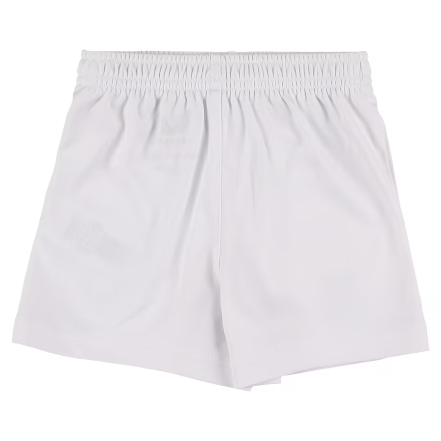 25/26 Kids Everton Home Jersey 1:1 Thai quality