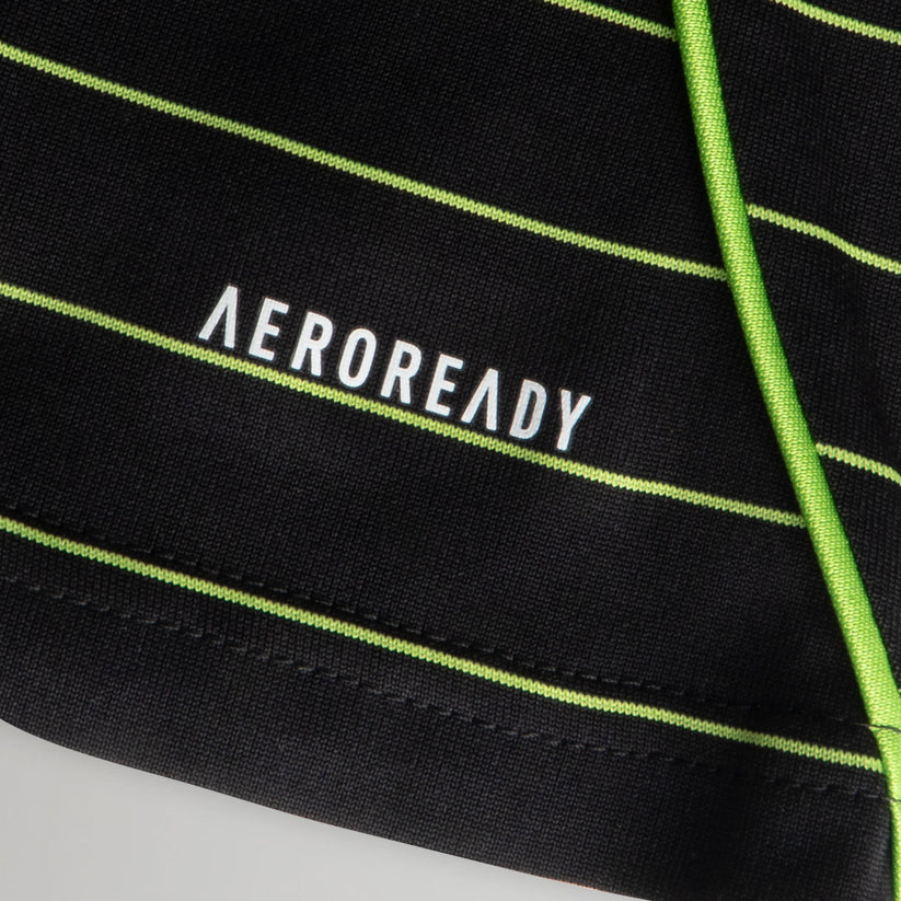 Celtic 25-26 Away  Jersey 1:1 Thai quality