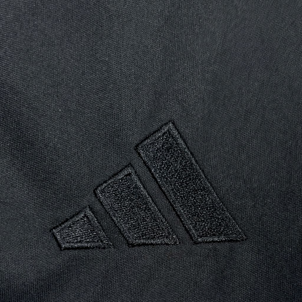 Aston Villa 2025 150-Year Anniversary Kit1:1 Thai Quality